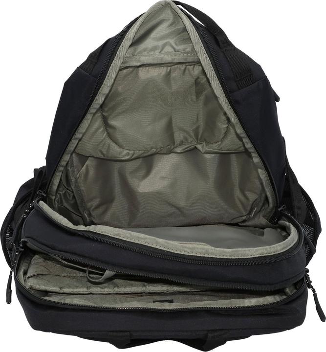 Actual product image Thule EnRoute Backpack 26L (26 l)