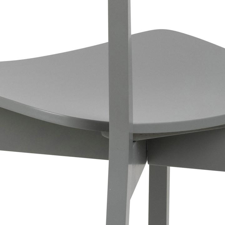 Immagine prodotto AC Design Roxby