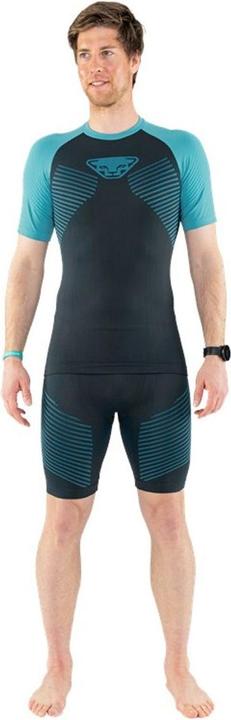 Immagine prodotto Dynafit Maglietta Speed Dryarn (XL)