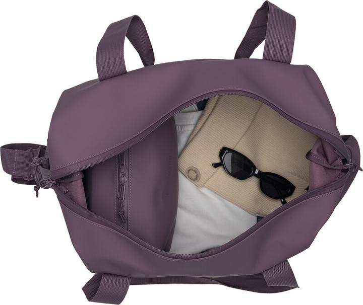 Produktbild Beckmann Reisetasche Weekendbag