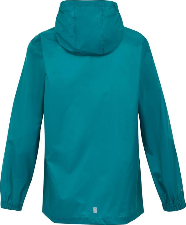 Produktbild Regatta Great Outdoors Pack It Jacke III wasserfest (98)