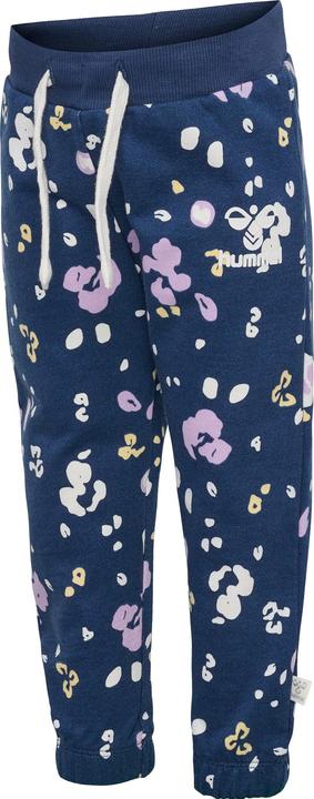 hummel Hmlhappy Pants