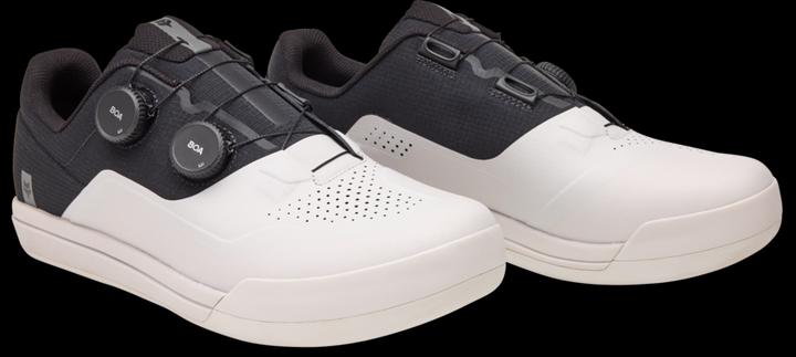 Actual product image Fox Union Boa Shoe (44)