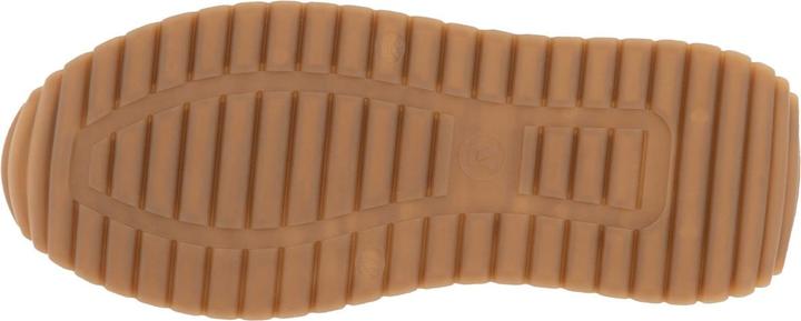 Image du produit Rieker W0962 - 63759 (39)