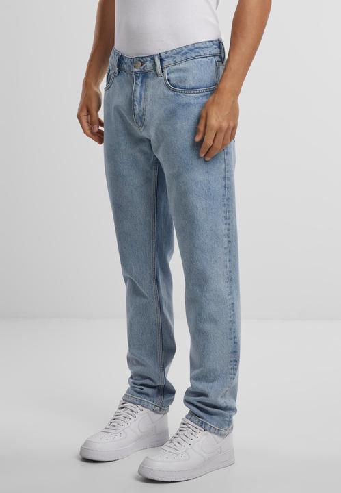 Actual product image 2Y Studios 2Y Orio Basic Slim Fit - 184679 (32)