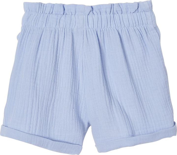 Immagine prodotto Vertbaudet Pantaloncini/Bermuda (98)