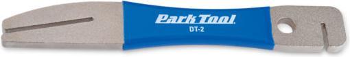 Produktbild Park Tool Bremsscheiben-Richtwerkzeug