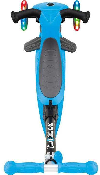 Immagine prodotto Globber GO UP foldable Plus