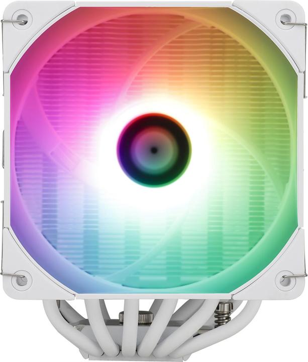 Immagine prodotto Thermalright Peerless Assassin 120 ARGB (157 mm)