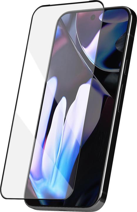 Produktbild Avizar ShieldGuard Glas-Folie (1 Stück, Google Pixel 9 Pro XL)
