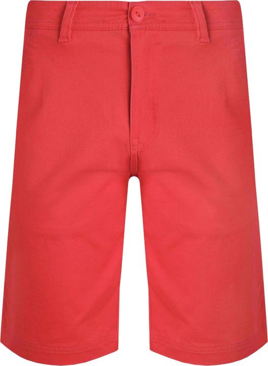 Weird Fish Rayburn Shorts