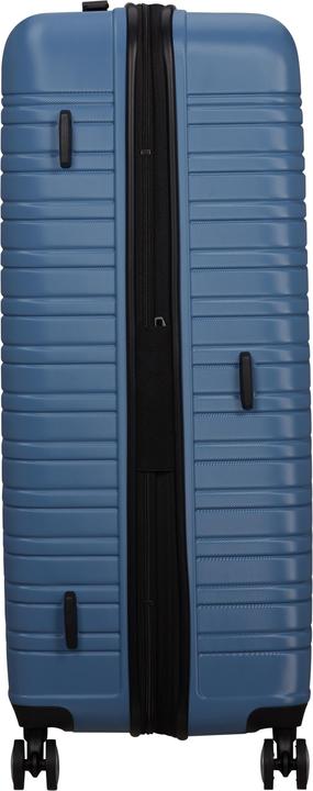 Actual product image American Tourister Flashline 4 wheel trolley 78 cm (100 l, XL (from 140l))