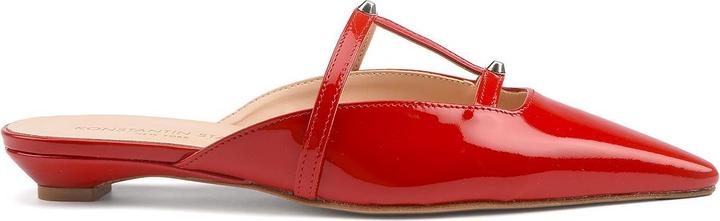 Actual product image Konstantin Starke Venice (37)