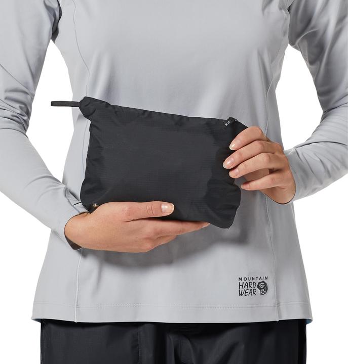 Image du produit Mountain Hardwear Seuil (XS)