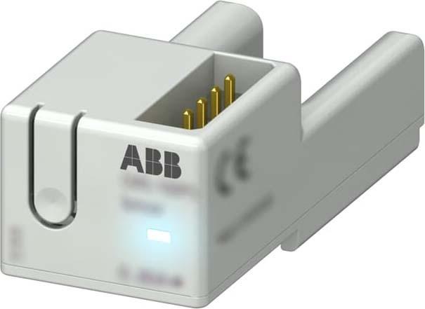 Image du produit ABB CMS-122DR