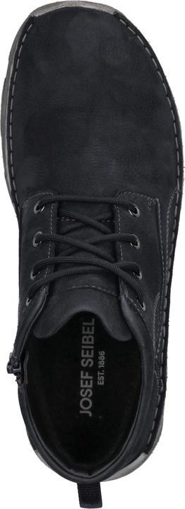 Produktbild Josef Seibel 24407-MA303 (42)