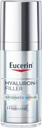 Image du produit Eucerin Hyaluron-Filler (30 ml)