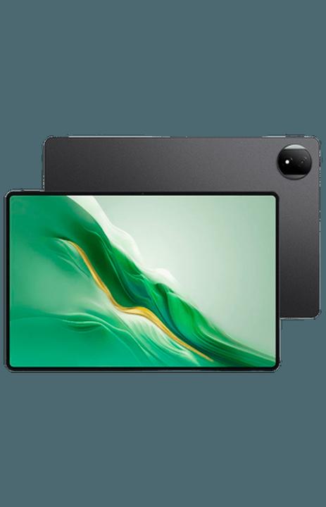 Image du produit Honor Magicpad 2 WiFi 256GB noir (12.30", 256 Go, Noir)