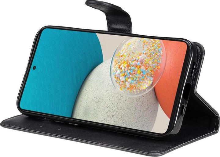 Image du produit Cover-Discount Étui Couverture (Samsung Galaxy A53 5G)
