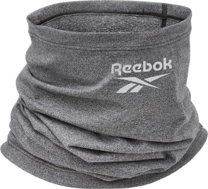 Actual product image Reebok Running