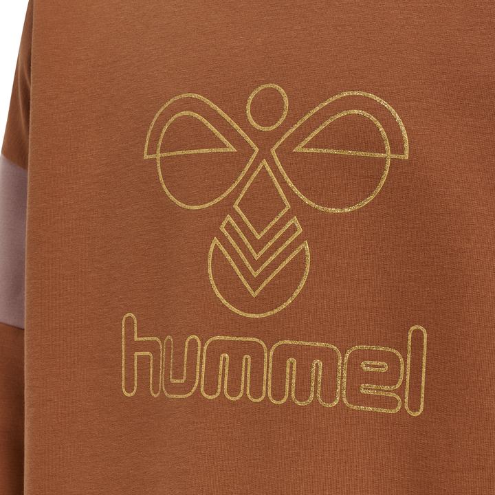 Image du produit hummel Sweat-Shirt Betty (140)