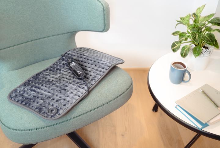 Actual product image Beurer HK 123 XXL (60 x 30 cm)