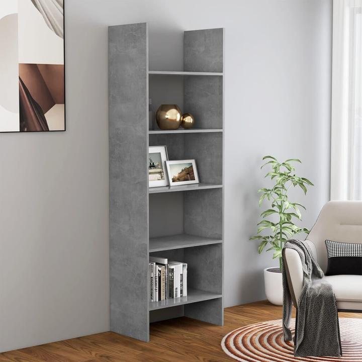 Produktbild VidaXL Tedd (60 x 35 x 180 cm)