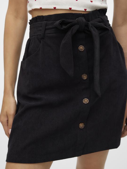 Produktbild Vero Moda VMVILJA Kurzer Rock Rock (XL)
