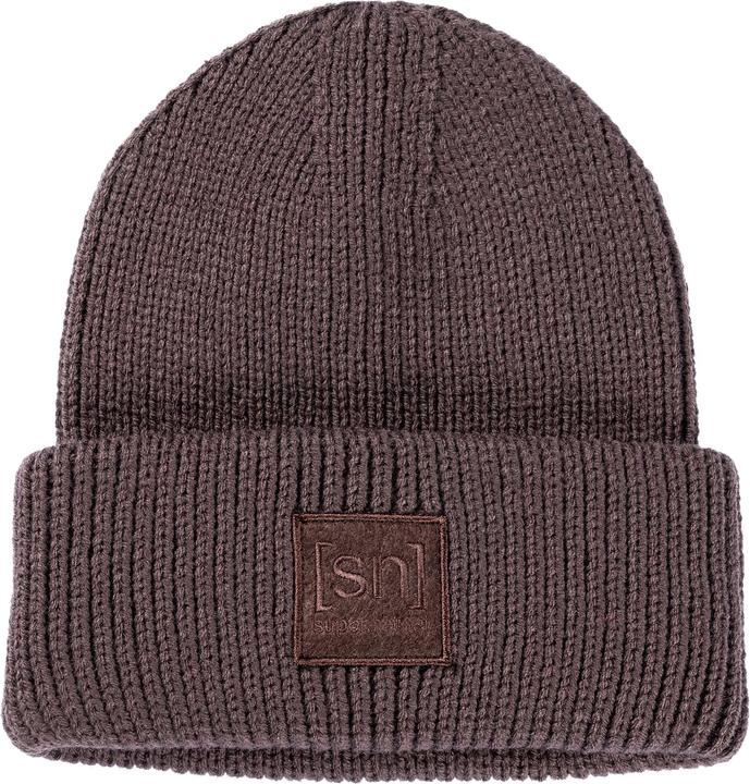 Image du produit Super Natural Krissini