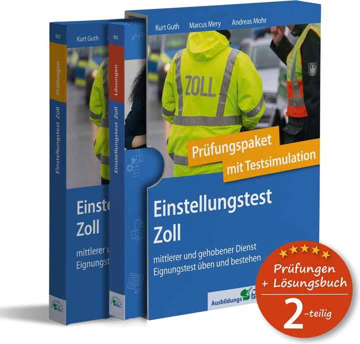 Produktbild Marcus Mery (Deutsch, Kurt Guth, Marcus Mery, 2021)