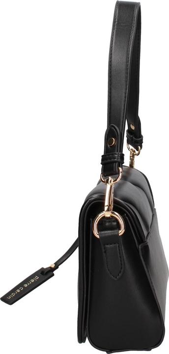 Image du produit Pierre Cardin 73881-Ch02