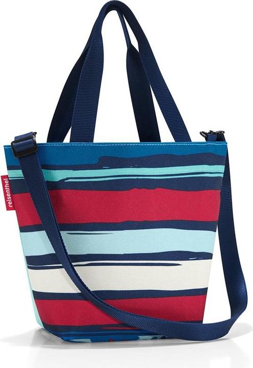 Produktbild reisenthel Shopper XS, Einkaufstasche