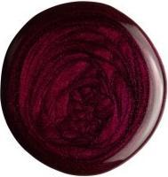 Actual product image Alix Avien NP33 (Burgundy, Colour paint)