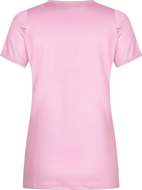 Immagine prodotto HV Polo Ariel (S)
