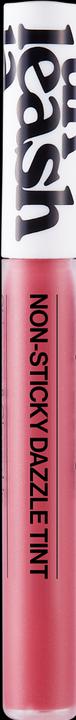 Unleashia Non-Sticky Dazzle Tint No.5 Nice Step