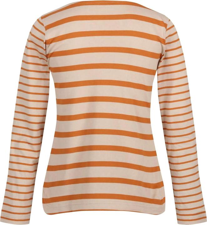 Produktbild Regatta Farida TShirt Langärmlig (34 D)