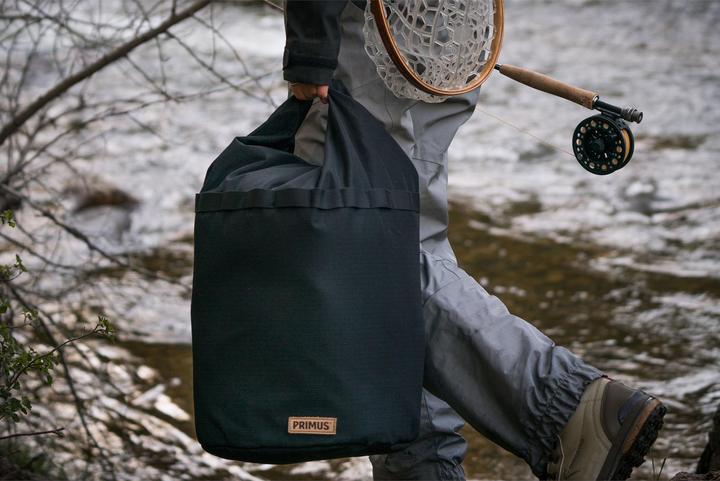 Image du produit Primus glacière (10 l)