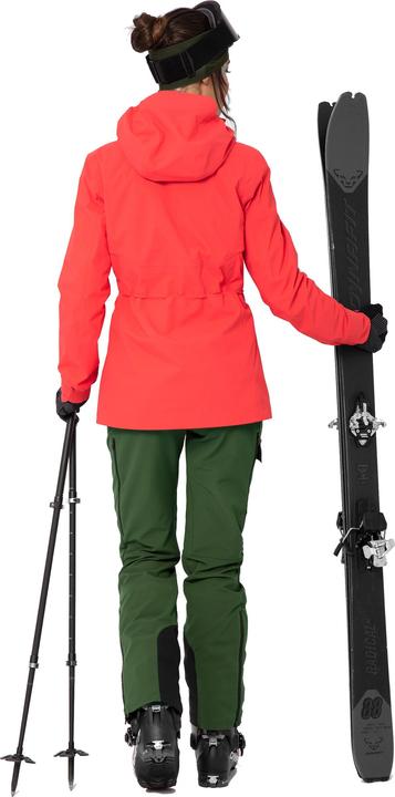 Actual product image Lamunt Tiziana WP (S)