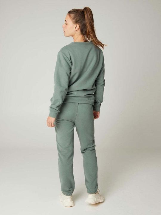 Produktbild Protest Comfy Sweatpants Prtlazula (42)