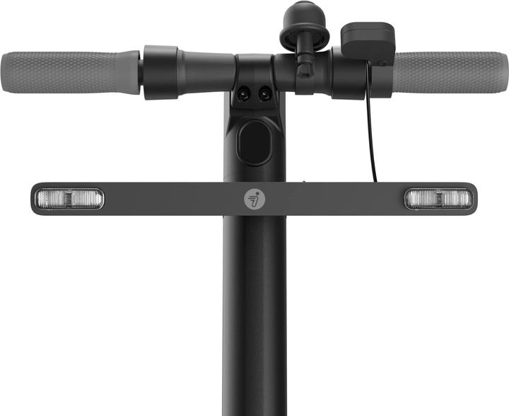 Produktbild Segway-Ninebot Blinker, Schwarz