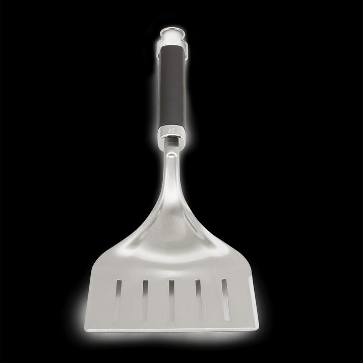 Image du produit Weber Tourne-poisson de qualité supérieure