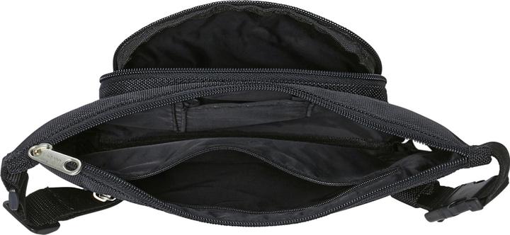 Actual product image Picard Hitec