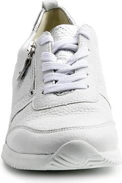 Immagine prodotto Waldläufer Sneaker himona (41)