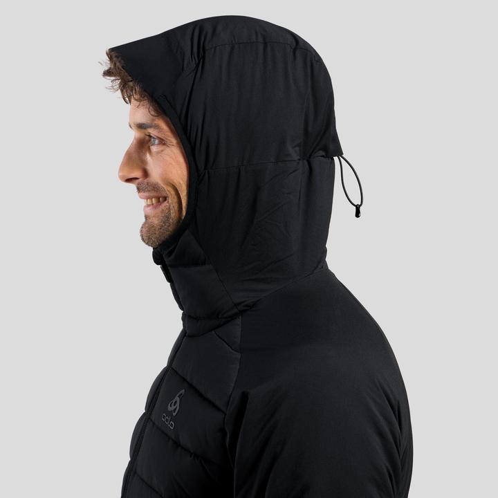 Image du produit Odlo Ascent S-Thermic (L)