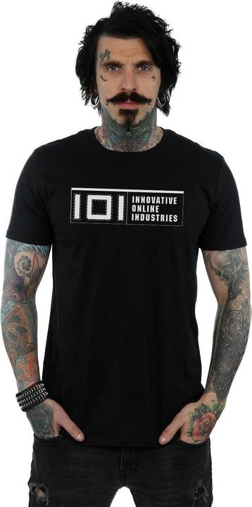 Image du produit Ready Player One Ioi (5XL)