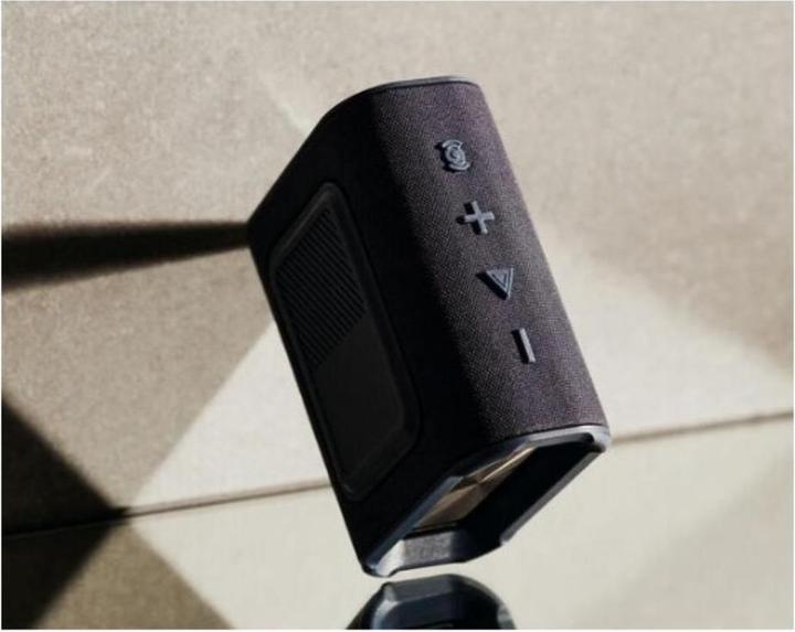 Produktbild Sudio Wireless Speaker S2 Wireless - Black (5 h, Akkubetrieb)
