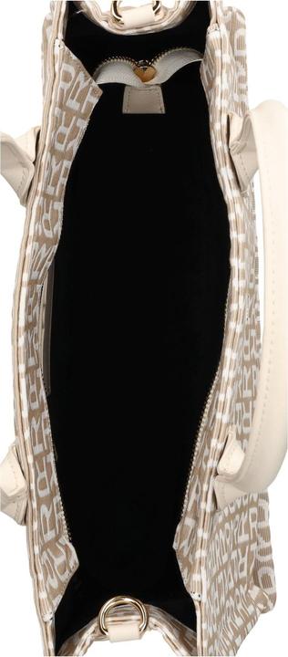 Image du produit Replay Shopper Tasche 39 cm (8 l)