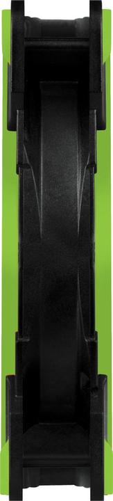 Actual product image Arctic Bionix P120 (120 mm, 1 x)