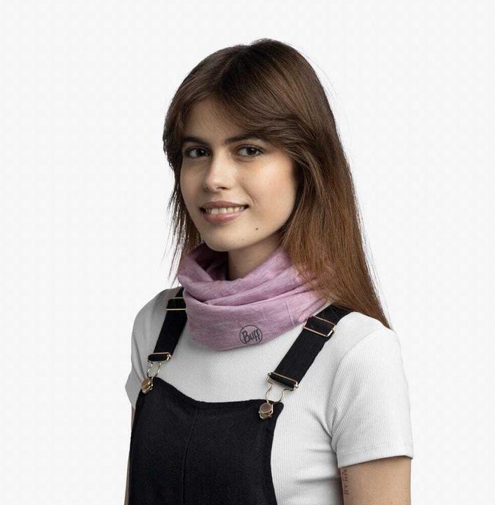 Image du produit Buff Lightweight
