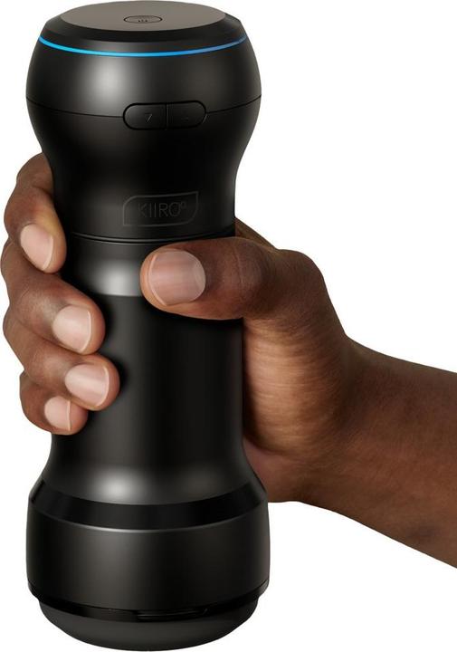 Image du produit Kiiroo Souffle de puissance